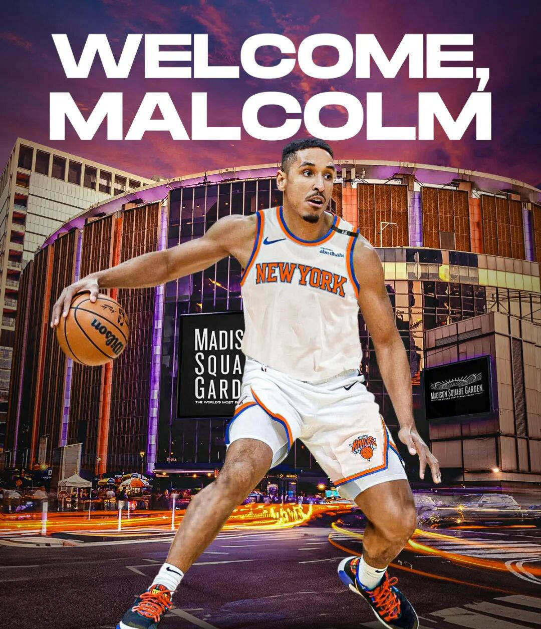 南宫体育关于纽约尼克斯关键时刻回应争议；志在NBA季后赛名次提升；媒体盛赞；赛程密集仍需轮换的信息