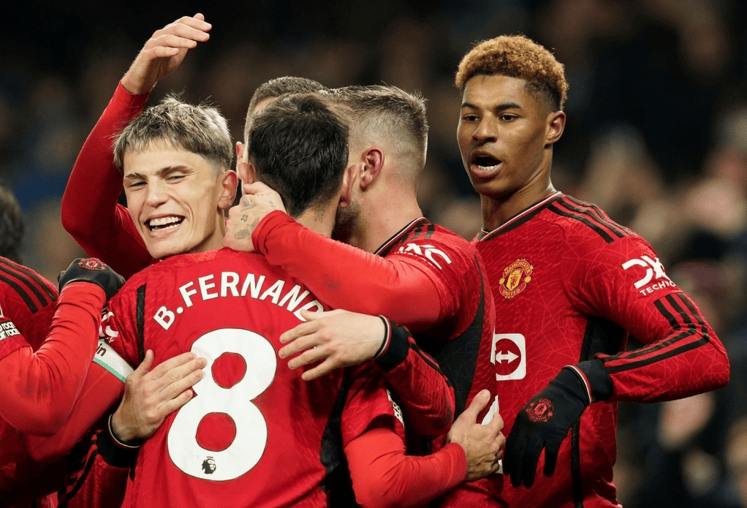 NG体育今晨英超焦点战，皇家社会队长鼓劲，管理层满意，球队文化再被提及的简单介绍