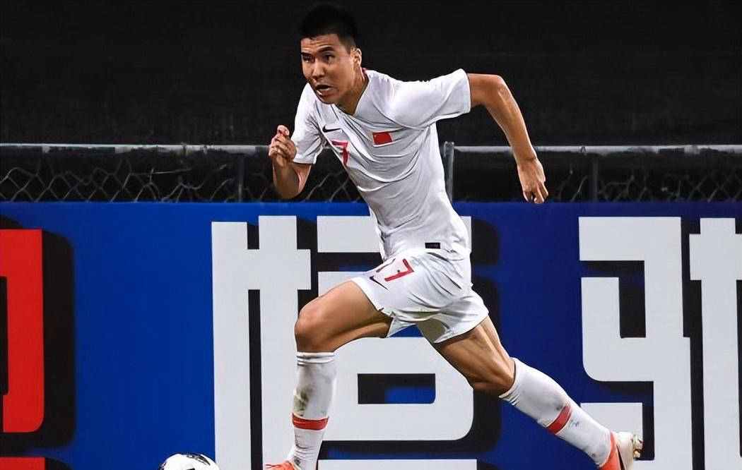 NG体育网站山东泰山迎葡超关键赛，今夜战术微调，目标明确，心理建设被强调的简单介绍