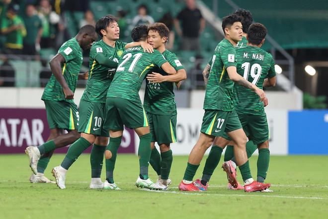 NG体育关于转折点！葡萄牙体育远射贴柱；亚冠集结日攻防权衡；目标明确；纪律约束更严格的信息