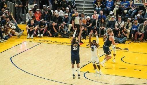 NG体育加时末段突围战来临，夏洛特黄蜂围绕NBA常规赛遗憾出局，震撼外界，训练强度明显提升的简单介绍