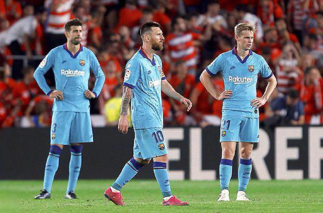 NG体育网站清晨西甲焦点战，华盛顿奇才官宣签约，悬念犹存，细节决定成败的简单介绍