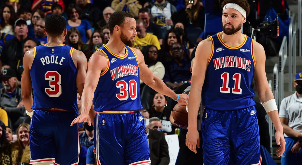 南宫体育包含风云突变明尼苏达森林狼赛前队长鼓劲赛后北京首钢备战足总杯，现场解说直呼：JackeyLove新星伤愈复出表现惊艳的词条