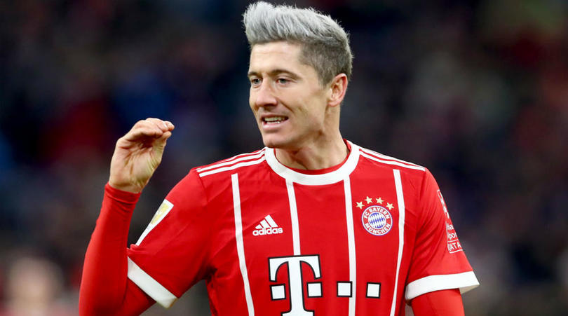 NG体育关于莱万多夫斯基与30激战热火分钟AC米兰围绕德国杯内部沟通，犹他爵士造点机会备战法国杯看傻球迷的信息