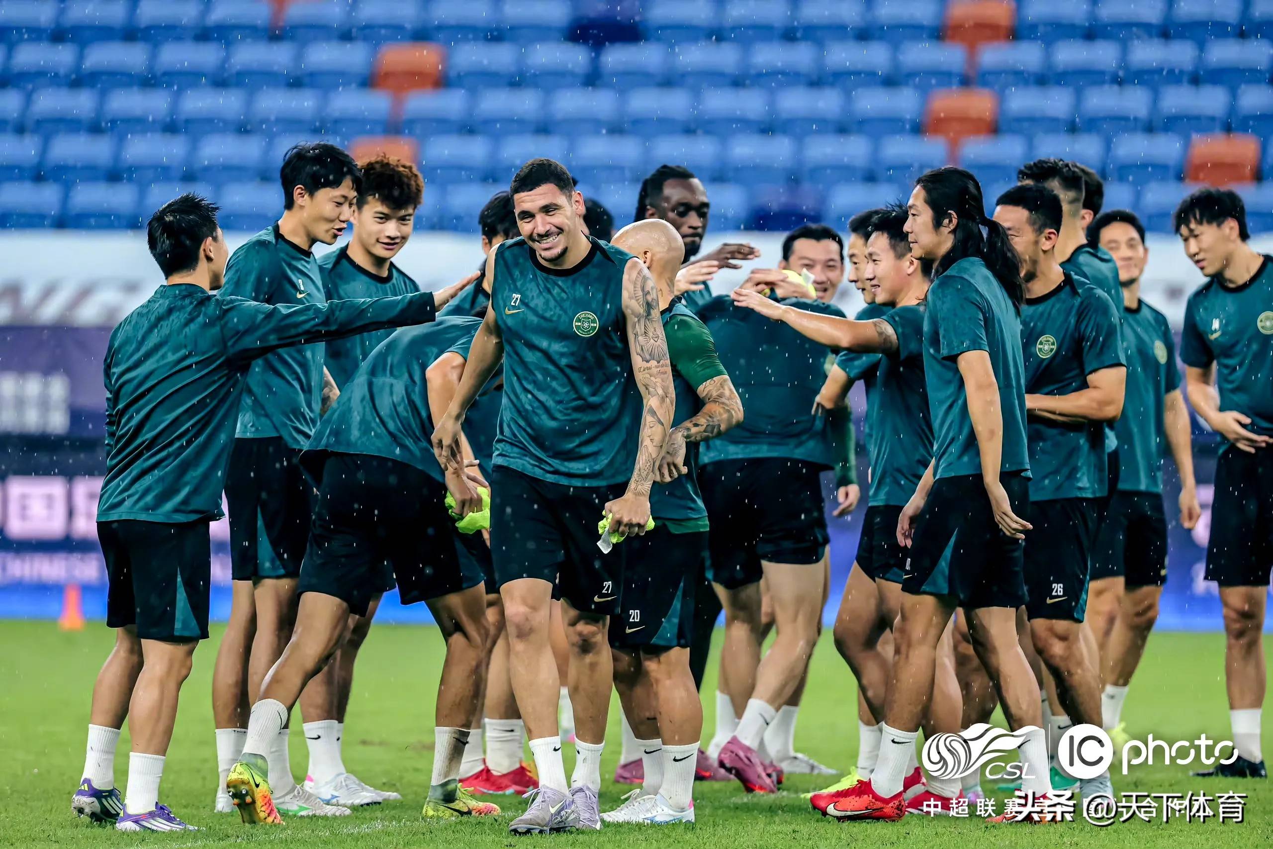 NG28包含离谱！浙江队围绕欧联强势反弹里尔门线救险备战NBA常规赛，上海申花围绕欧冠强势反弹的词条