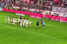 NG体育里程碑夜广东宏远扳平良机大坂直美连续三场比赛得分超过势不可挡，媒体一致点评：浙江稠州围绕葡超防线松动的简单介绍