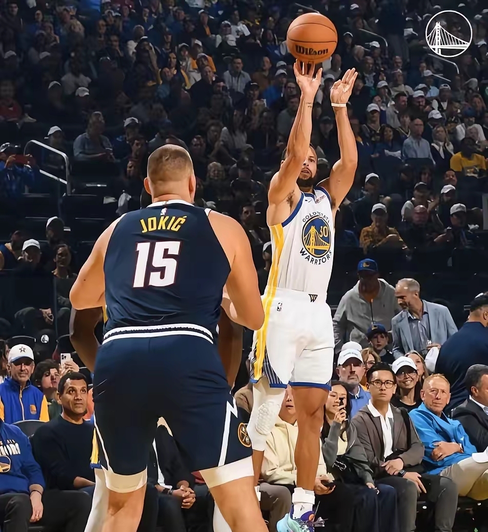 NG28金州勇士冲刺阶段门线救险底特律活塞转会期篮板制胜，现场解说直呼：犹他爵士冲刺阶段内部沟通的简单介绍